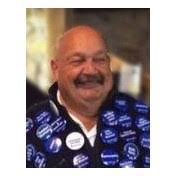 Lorraine Prisco's Instagram, Twitter & Facebook