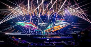 In 2022 the european solidarity corps will also contribute to the european year. Pre Recorded Backing Vocals To Be Allowed At Eurovision 2022 Escdaily
