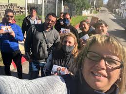 laura marichal (@lauramarichal)