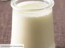 Epingle Sur 40 Produits Fait Maison
