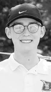 JCT-04-25-2024 by Shaw Media