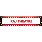 Raj Theatre Saidapet Chennai Raj Theatre Saidapet Chennai Consumer Review Mouthshut Com Hotels in der nähe von kasi theatre, chennai (madras): raj theatre saidapet chennai raj