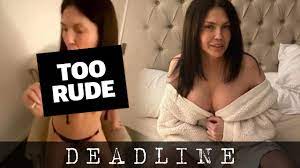 Deadline: Roberta Williams takes OnlyFans to the next level | Herald Sun HD phone wallpaper
