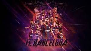 Free download fc barcelona wallpapers hd. Fc Barcelona Wallpapers Free By Zedge