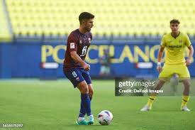 79 Photos & High Res Pictures