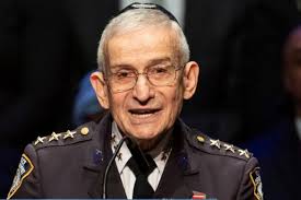 Clifford Emil Stokes Obituary (2025)