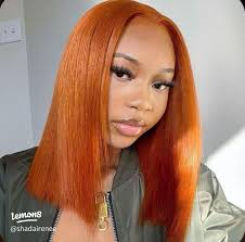 Fall in Love with Cooper Styles: Embrace Autumn Colors