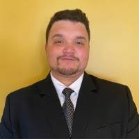 1000+ "Nagy" profiles