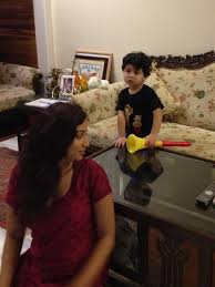 For shreya ghoshal, winning sa re ga ma pa was only the beginning. Sunidhi Chauhan On Twitter Kailashkher It Was Rain Rain When Kabir Brought Shreyaghoshal Maasi Home N Had Masti Time Http T Co Eo7tlfgf5q Such A Cute Pic