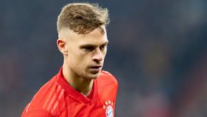 29+ joshua kimmich wallpapers on wallpapersafari. Sportmob 9 Of The Most Versatile Players In World Football
