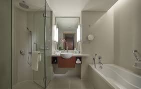 Offering an outdoor swimming pool, equatorial hotel is set in bayan lepas district, 10 km from audi dream farm. Hotel Equatorial Penang Penang 2 1 9 Price Address Reviews