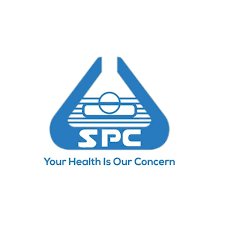 State Pharmaceuticals Corporation of Sri Lanka | Colombo