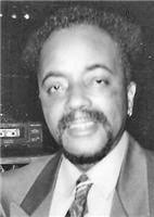 Samuel L. McKenzie Obituary (2017)