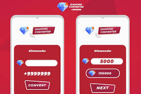 Kirimkan 9999999 diamond ff ini id nya1049387411. Diamond Converter For Android Apk Download