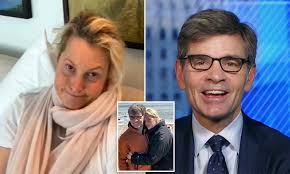 Maybe you would like to learn more about one of these? Coronavirus Us Ali Wentworth Opens Up About Her Horrific Covid 19 Symptoms Live On Gma Daily Mail Online