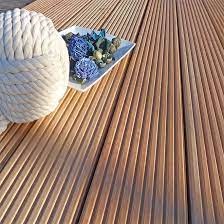 But the amount of summer wear and tear the first step in your composite decking and care maintenance routine, is to stay away from certain household chemicals that a natural wood deck. Outdoor Wood Plastic Composite Decking Thailand Companies Very Cheap Composite Decking Outdoor Patio Fa Wood Plastic Composite Outdoor Wood Faux Wood Decking