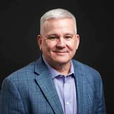 Motor Werks Honda Staff