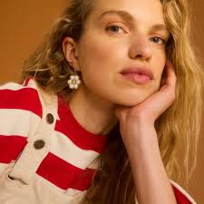 Inspiration & Style Ideas