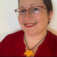 Happy Birthday Wishes to Alondra