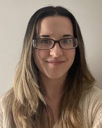 Find Cigna and Evernorth Therapists and Psychologists in Ballantyne East,  Charlotte