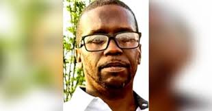 Search Devon Williams Obituaries and Funeral Services