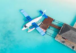 Flash sale offer of 50% discount at niyama. Niyama Private Islands Resort Luxury Surf Resort Maldives