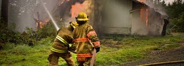 Buying health insurance for the first time seems confusing at first. Get The Best Fire Insurance Trusted Choice