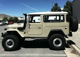 Pin By Euskalerik On Carrito Toyota Cruiser Cruiser Car Land Cruiser