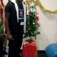 Read these sugar baby sites reviews and choose the best one for you to find a sugar daddy or sugar baby online! Meet Sugar Babies In United Arab Emirates Find A Sugar Baby