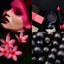 Milton Lloyd ovviamente Night Flower 50ml