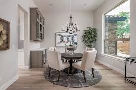 5 out of 5 stars. Dining Room Wall Decor Houzz