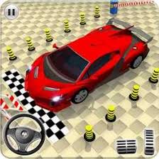 On poki 2, we have just updated the best new games including: Ù†ÙˆØ¨Ø© Ù„Ù„ØªØ¹Ø¯ÙŠÙ„ Ø¨Ù‚Ø§ÙŠØ§ Ø§Ù„Ø¹Ø§Ø¨ Ø³ÙŠØ§Ø±Ø§Øª Ø¹Ù„Ù‰ Poki Guillotinpoilvet Com