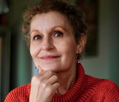 Épisode 35: „Sur la terre des vivants“