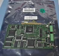 KUKA 00-150-553 V1.3 ROBOT SCANNER BOARD | eBay