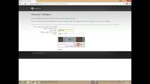 If your seagate hard drive comes under warranty then you can go to your nearest service center and get it replaced. How To Check Seagate Hard Disk Warranty Online Youtube