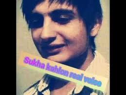sukha kahlon real voice Sukhbir Singh kalwa sukha kahlon photos sukha  kahlon call recording 😭😭😭🪓🪓🪓😭