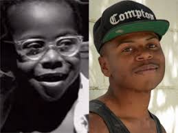 Reconhece? Ator de Malhação comenta participação no clipe de 'O Rappa'