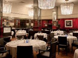 The Savoy Grill Glamorous 1920 S Decor Glamourous Dining Room 1920s House 1920s Decor