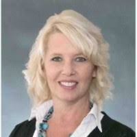 Angela Email & Phone Number