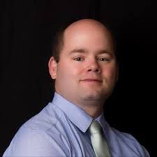 Shannon Walters (@shan3D)