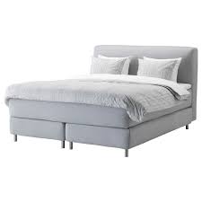 Pin Auf Matras
