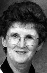 Cecilia Lingle Obituary (2021)