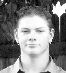 Robert Pack Obituary (2005)