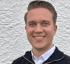 Bundeskanzler-Helmut-Schmidt-Stiftung: From Crisis Manager to Agenda  Setter: The Next Generation of Leaders Weighs in