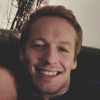 Steve Wathen Email & Phone Number