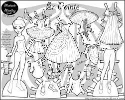 Check spelling or type a new query. Dress Fashion Paper Doll Coloring Pages Novocom Top