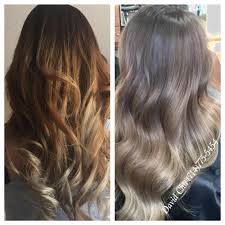 Brown Hair Toner Google Search Hair Toner Toner For Brown Hair Hair