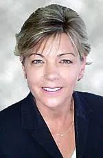 Daily Muddies the Legal Waters