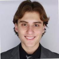 1800+ "Najar" profiles