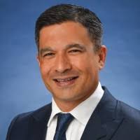 600+ "Nobriga" profiles